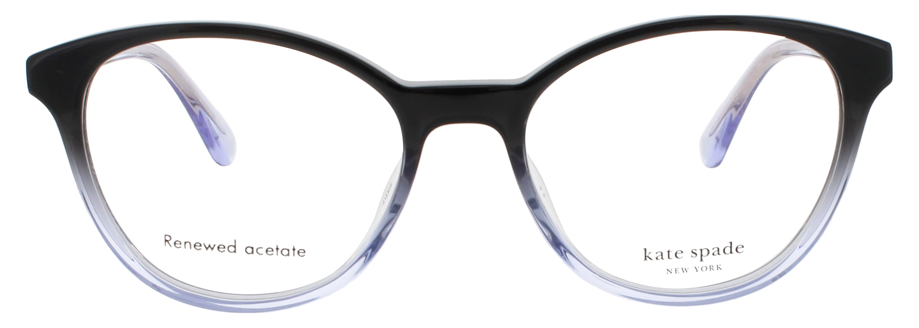 Kate Spade Aggie Eyeglasses by ModaFrames