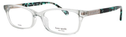 Kate Spade Laurel Eyeglasses by ModaFrames