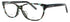 Marc Jacobs Marc-462/F Eyeglasses by ModaFrames
