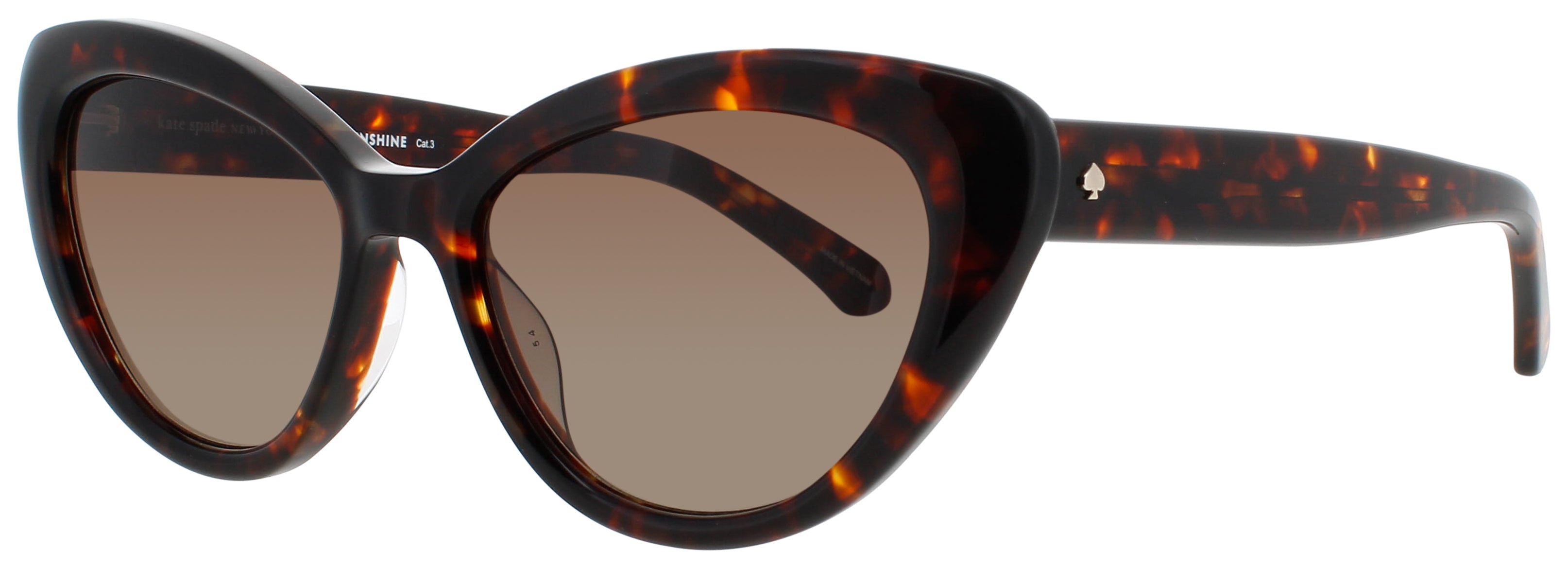 Kate Spade Marlah/S Sunglasses by ModaFrames