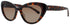 Kate Spade Marlah/S Sunglasses by ModaFrames