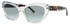 Kate Spade Marlah/S Sunglasses by ModaFrames