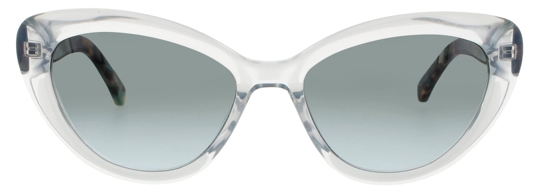 Kate Spade Marlah/S Sunglasses by ModaFrames