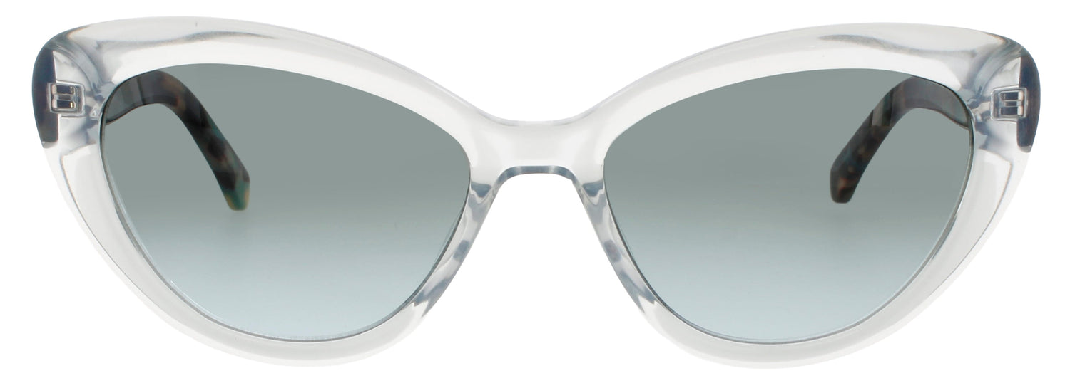 Kate Spade Marlah/S Sunglasses by ModaFrames