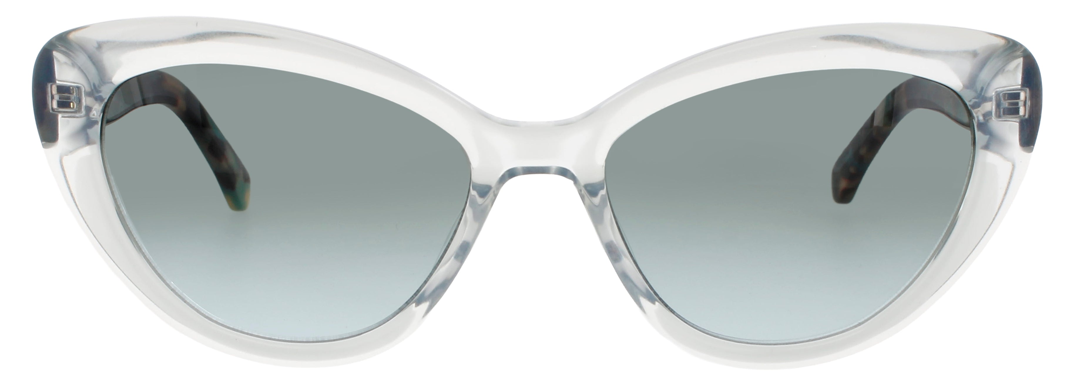 Kate Spade Marlah/S Sunglasses by ModaFrames