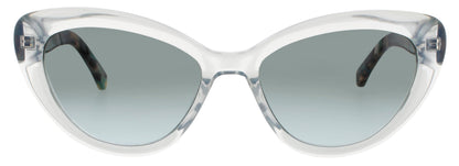 Kate Spade Marlah/S Sunglasses by ModaFrames