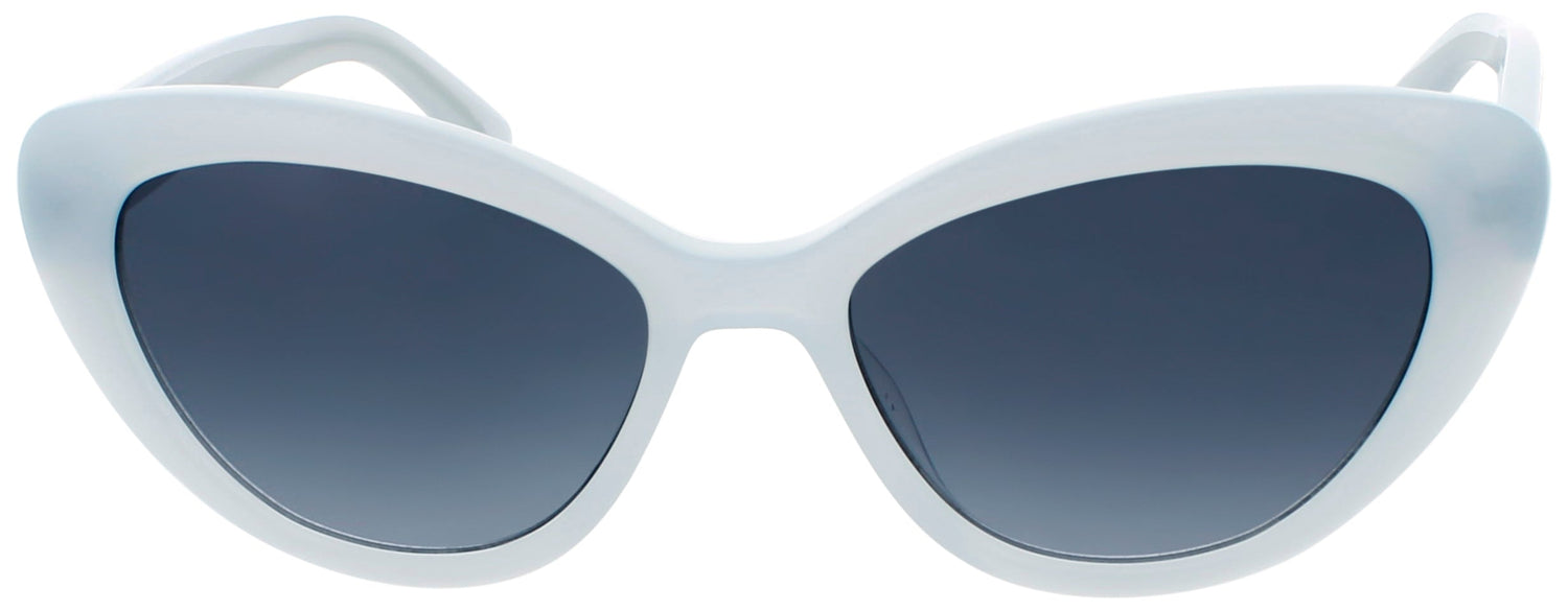 Kate Spade Marlah/S Sunglasses by ModaFrames