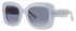 Kate Spade Josey/G/S Sunglasses by ModaFrames