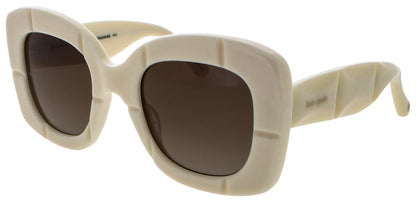 Kate Spade Josey/G/S Sunglasses by ModaFrames