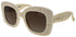 Kate Spade Josey/G/S Sunglasses by ModaFrames