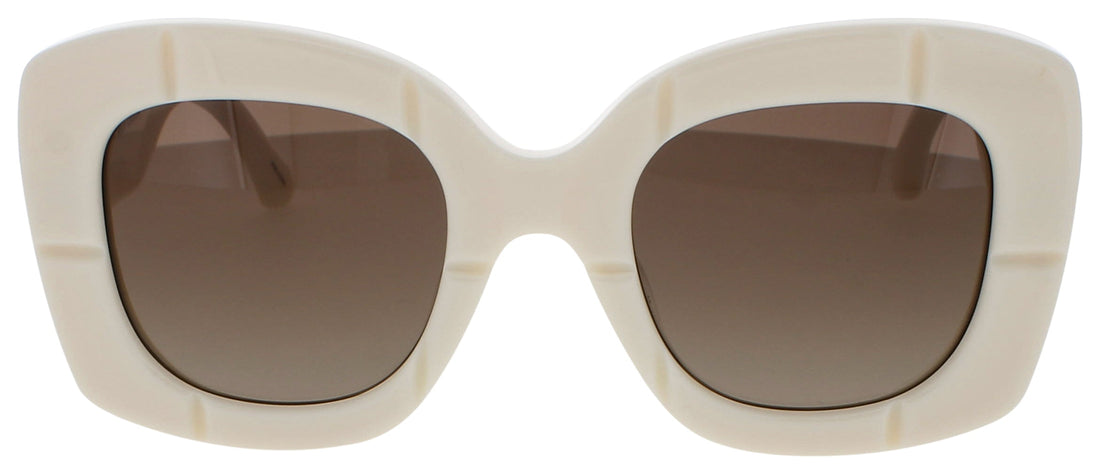 Kate Spade Josey/G/S Sunglasses by ModaFrames
