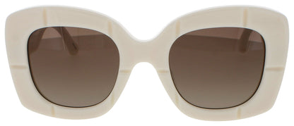 Kate Spade Josey/G/S Sunglasses by ModaFrames