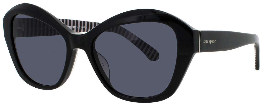 Kate Spade Aglaia/S Sunglasses by ModaFrames