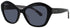 Kate Spade Aglaia/S Sunglasses by ModaFrames