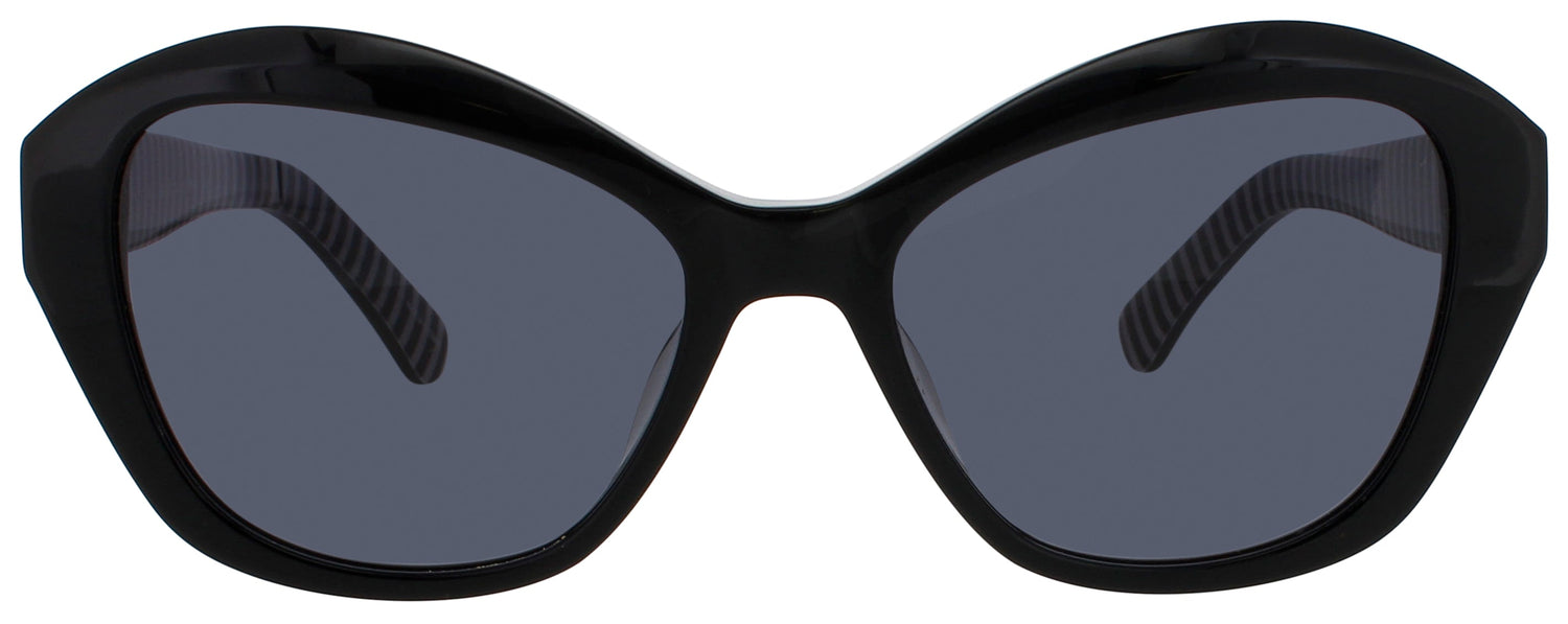 Kate Spade Aglaia/S Sunglasses by ModaFrames