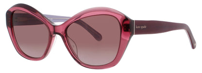 Kate Spade Aglaia/S Sunglasses by ModaFrames