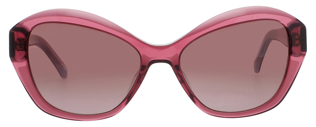 Kate Spade Aglaia/S Sunglasses by ModaFrames