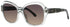 Kate Spade Lottie/G/S Sunglasses by ModaFrames