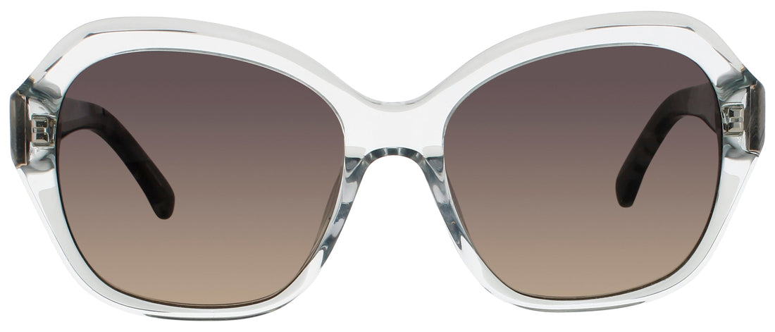 Kate Spade Lottie/G/S Sunglasses by ModaFrames