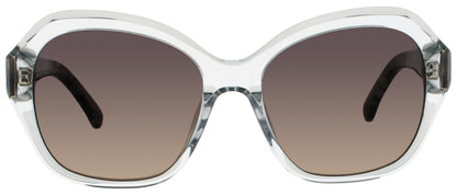 Kate Spade Lottie/G/S Sunglasses by ModaFrames