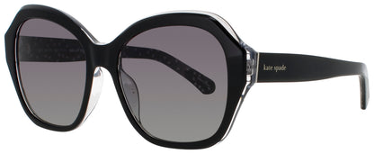 Kate Spade Lottie/G/S Sunglasses by ModaFrames