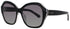 Kate Spade Lottie/G/S Sunglasses by ModaFrames