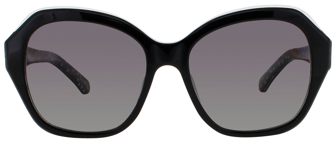 Kate Spade Lottie/G/S Sunglasses by ModaFrames