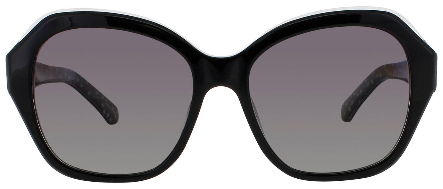 Kate Spade Lottie/G/S Sunglasses by ModaFrames