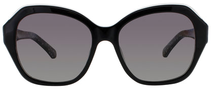 Kate Spade Lottie/G/S Sunglasses by ModaFrames