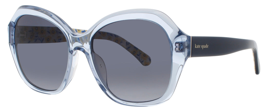 Kate Spade Lottie/G/S Sunglasses by ModaFrames