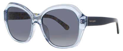 Kate Spade Lottie/G/S Sunglasses by ModaFrames