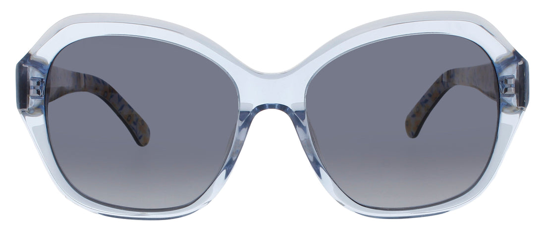 Kate Spade Lottie/G/S Sunglasses by ModaFrames