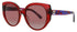 Kate Spade Seraphina/G/S Sunglasses by ModaFrames