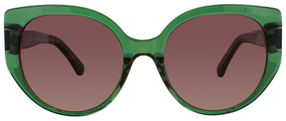 Kate Spade Seraphina/G/S Sunglasses by ModaFrames