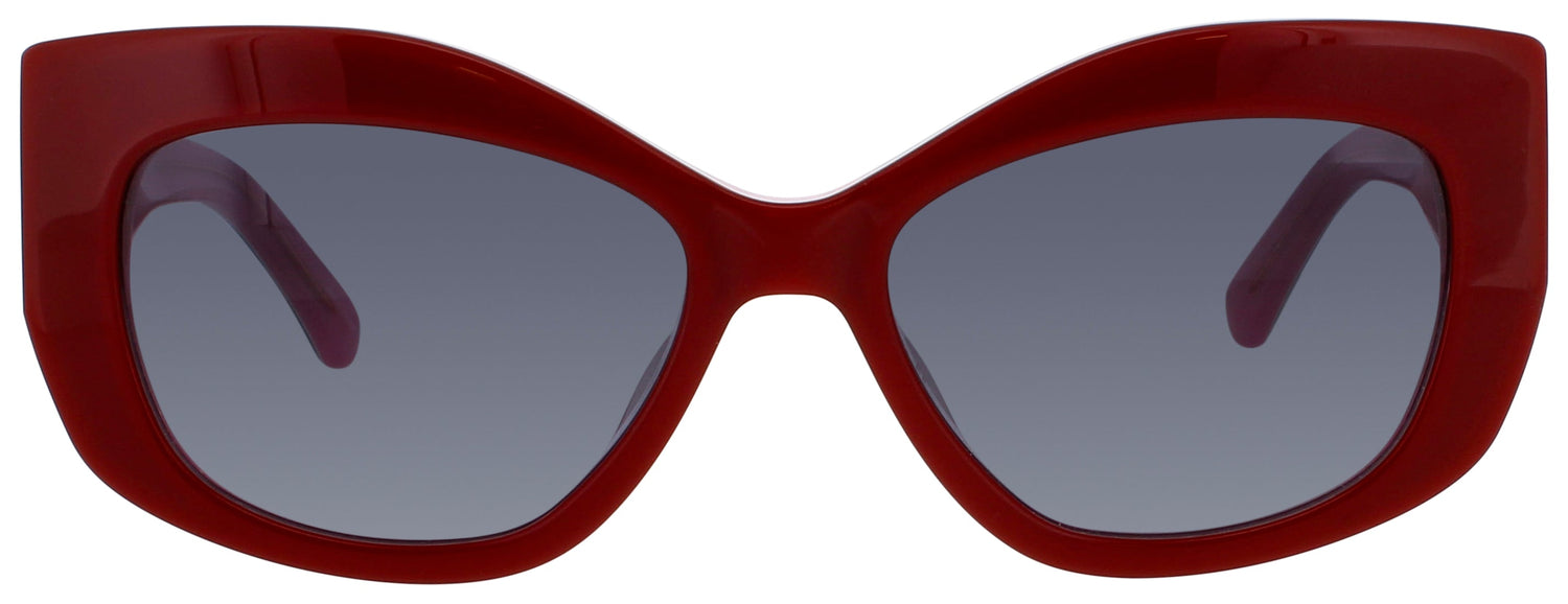 Kate Spade Frida/G/S Sunglasses by ModaFrames