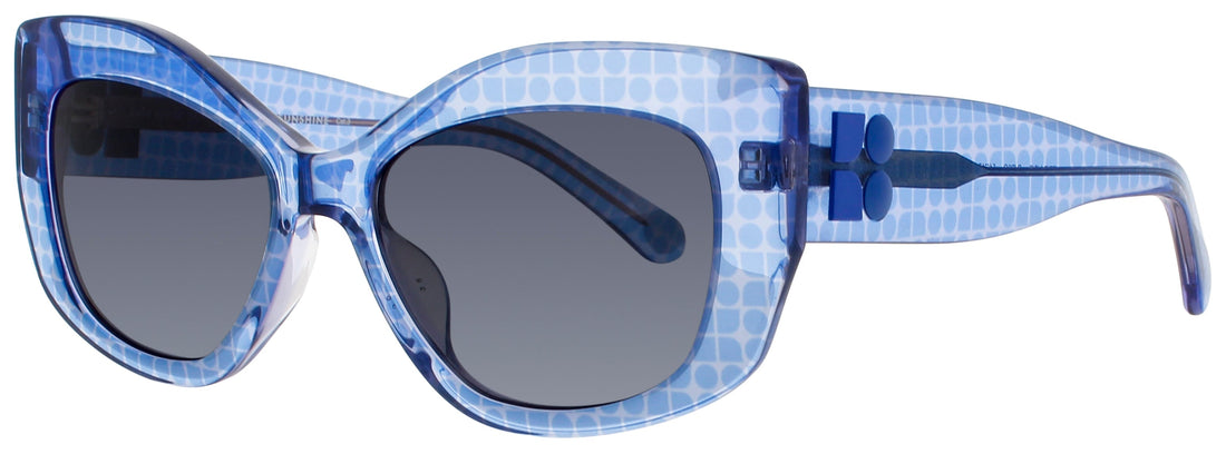Kate Spade Frida/G/S Sunglasses by ModaFrames