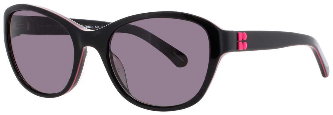 Kate Spade Golda/G/S Sunglasses by ModaFrames