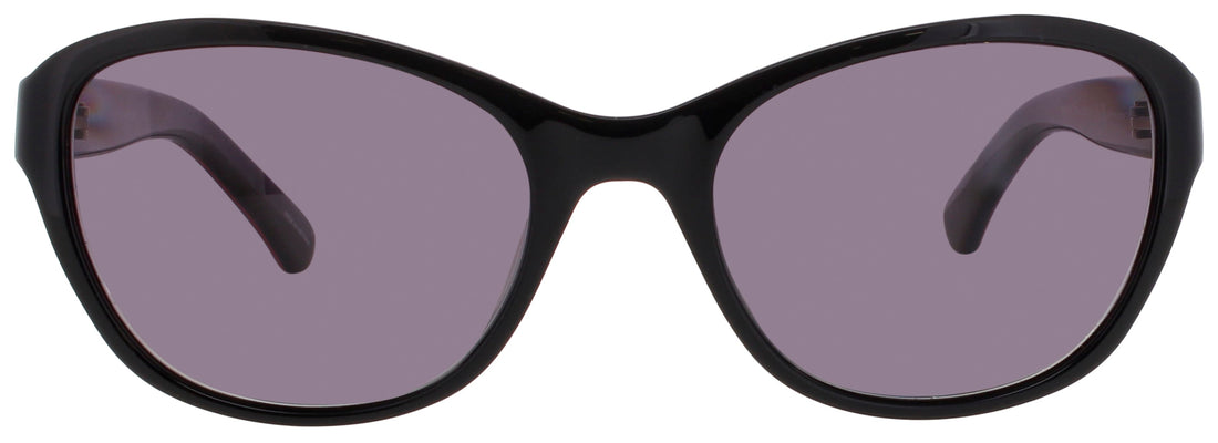 Kate Spade Golda/G/S Sunglasses by ModaFrames
