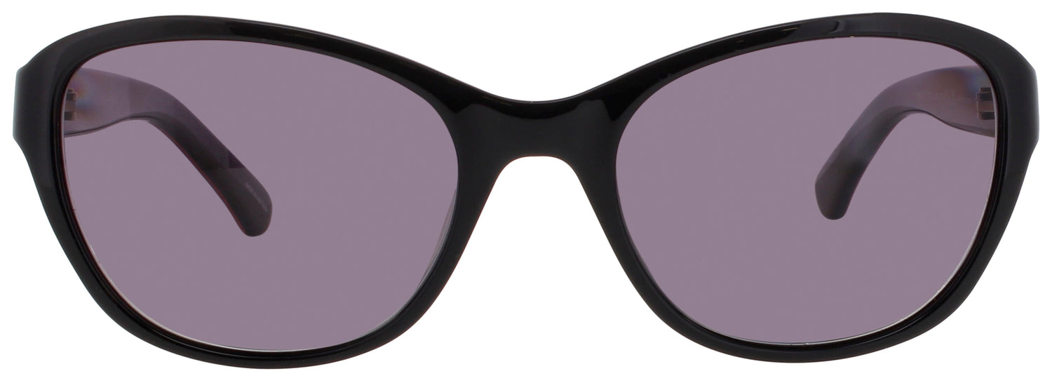 Kate Spade Golda/G/S Sunglasses by ModaFrames