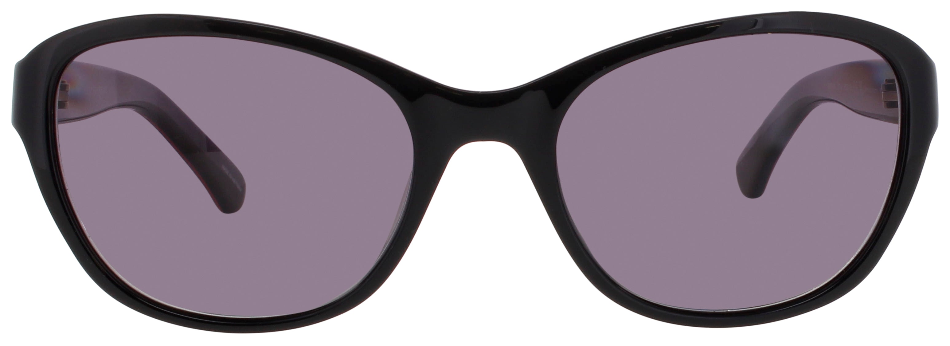 Kate Spade Golda/G/S Sunglasses by ModaFrames