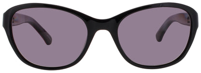 Kate Spade Golda/G/S Sunglasses by ModaFrames