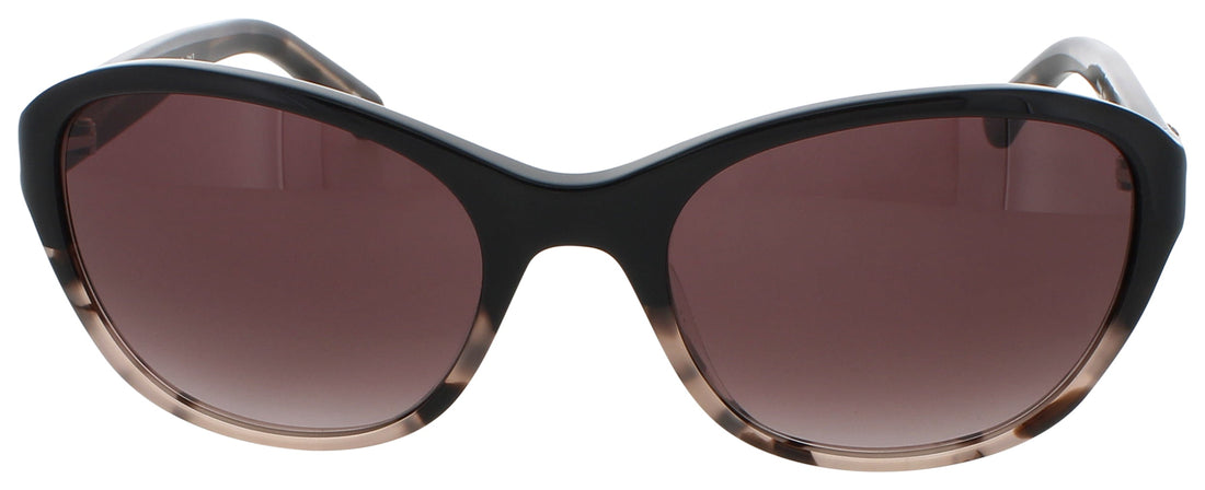 Kate Spade Golda/G/S Sunglasses by ModaFrames