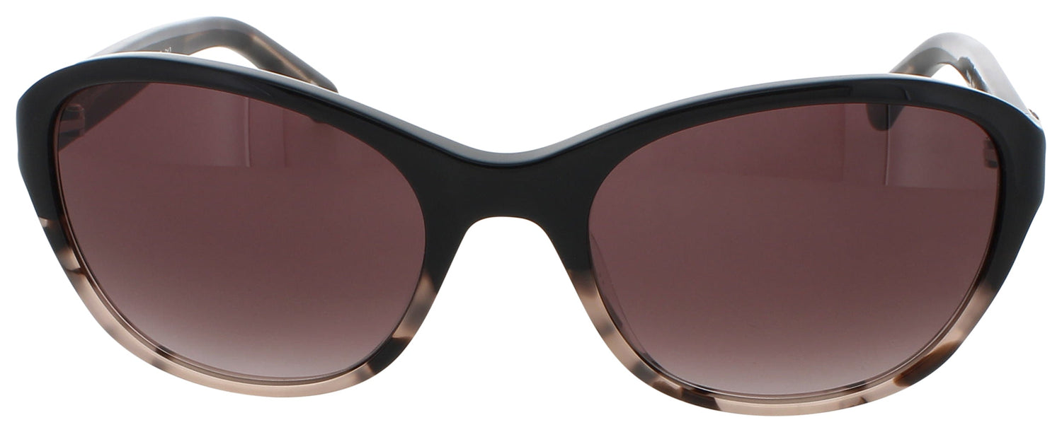 Kate Spade Golda/G/S Sunglasses by ModaFrames