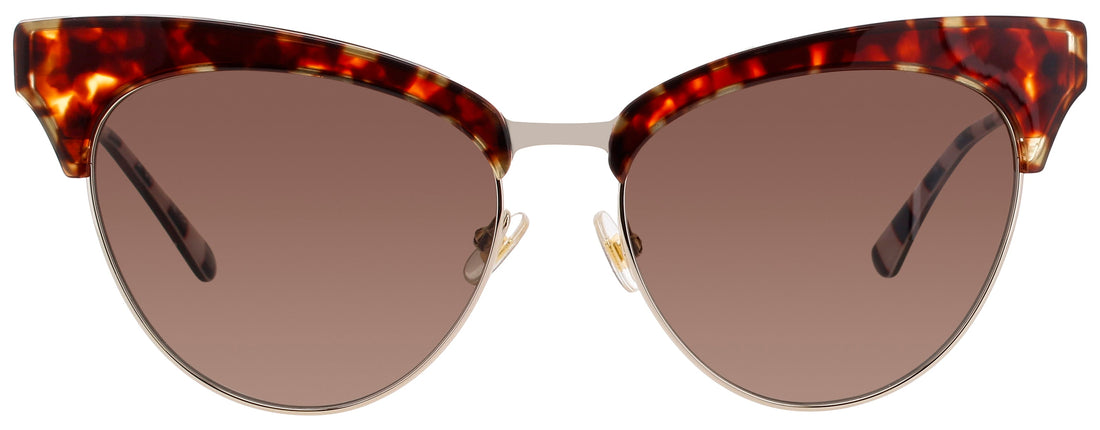 Kate Spade Alvi/G/S Sunglasses by ModaFrames