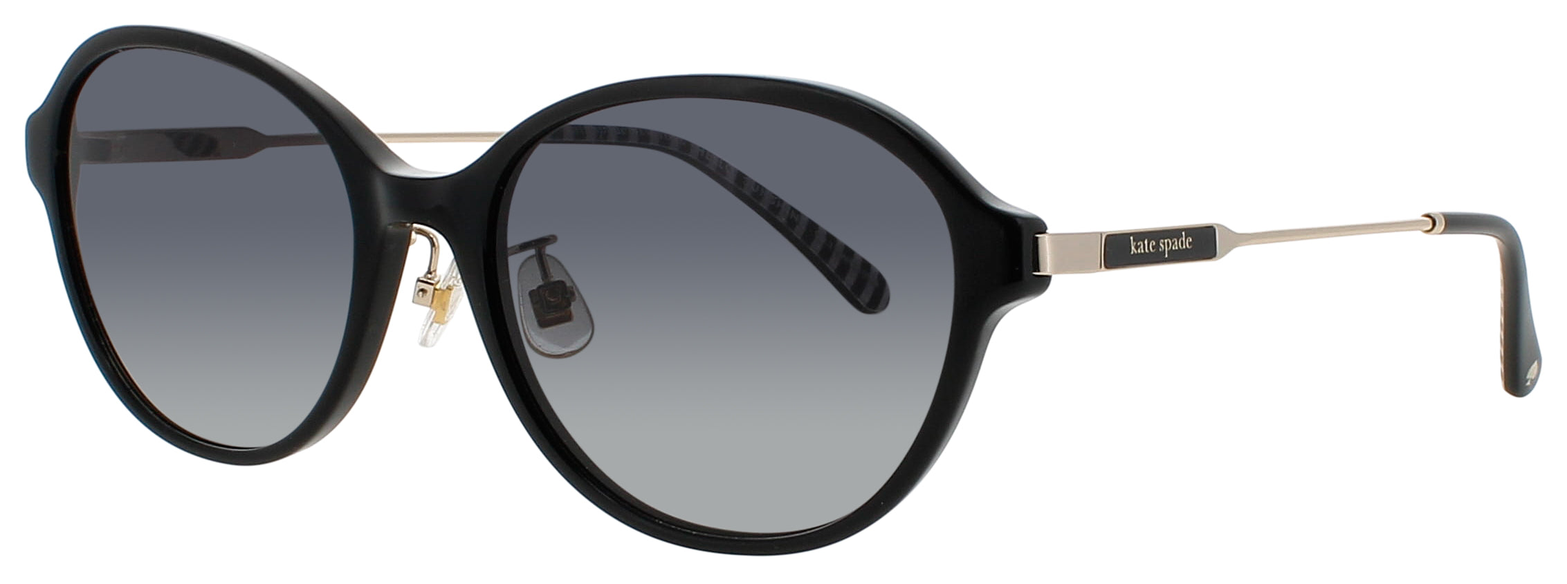Kate Spade Vonnie/F/S Sunglasses by ModaFrames