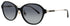 Kate Spade Vonnie/F/S Sunglasses by ModaFrames