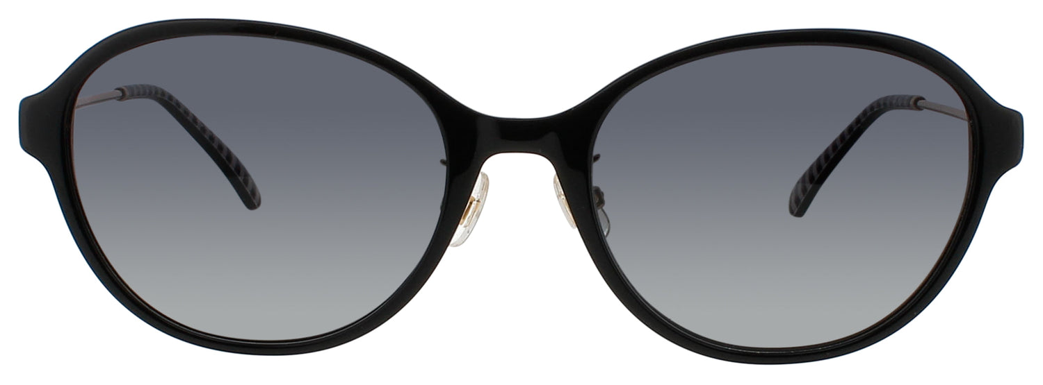 Kate Spade Vonnie/F/S Sunglasses by ModaFrames