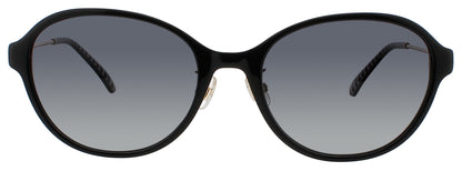 Kate Spade Vonnie/F/S Sunglasses by ModaFrames