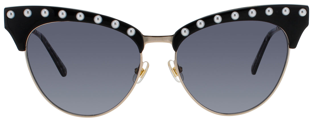 Kate Spade Alvi/G/S Sunglasses by ModaFrames