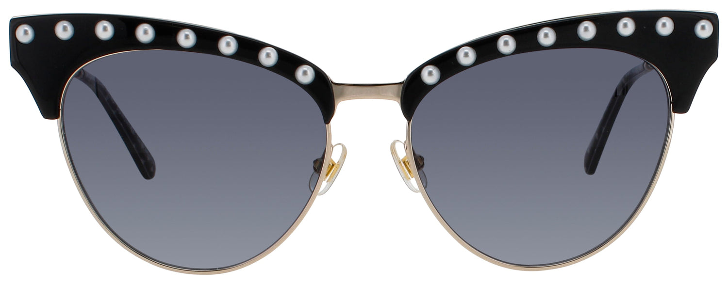Kate Spade Alvi/G/S Sunglasses by ModaFrames